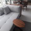 Marcelle Duarte Interiores