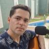 João Gaspar