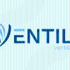 Logo Ventiladores