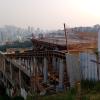 Fênix Construção