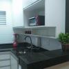 Carla Bigossi  Arquitetura E Design