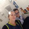 Geicy