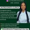 Instagram: @nutridaniellavasconcelos