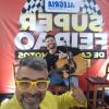 Bandas e musicos