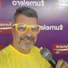 Publicidade