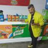 Mídia comercial