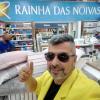 Vitoria Produtora Artistica