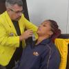 Hipnose Clinica