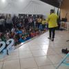 Show  INFANTIL
