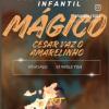 Magico