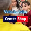 Animador Publicitário