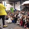 Shows