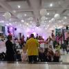 Show de Magicas  infantil
