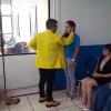 Hipnose