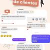 Feedbacks