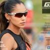 G. Run Assessoria Esportiva