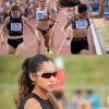 G. Run Assessoria Esportiva