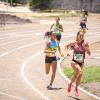 G. Run Assessoria Esportiva