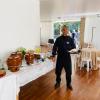 Facilita  Eventos