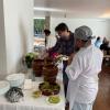 Facilita  Eventos
