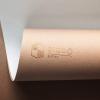 Juno Pavan Design E Branding