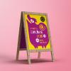Juno Pavan Design E Branding