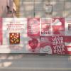 Juno Pavan Design E Branding