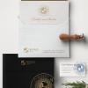 Juno Pavan Design E Branding