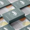Juno Pavan Design E Branding