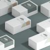 Juno Pavan Design E Branding