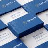 Juno Pavan Design E Branding