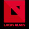 Lucas