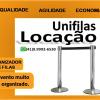 Jc Locações De Equipamentos E Promoção De Vendas
