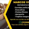 Marcos Vinicius