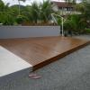 Jrk Pinturas