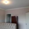Jrk Pinturas