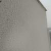 Jrk Pinturas