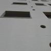 Jrk Pinturas