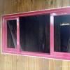 Jrk Pinturas