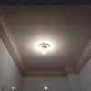 Jrk Pinturas