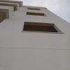 Jrk Pinturas
