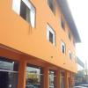 Jrk Pinturas