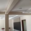 Jrk Pinturas