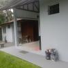 Jrk Pinturas