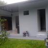 Jrk Pinturas
