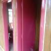 Jrk Pinturas