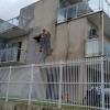Jrk Pinturas