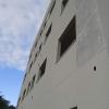 Jrk Pinturas