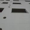 Jrk Pinturas