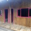 Jrk Pinturas